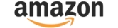 amazon-B4nxmmWw