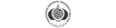 logo-TcqdCfsA