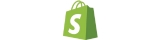 shopify-DMiNmRn-
