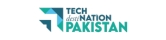 tech-_TpAH18g