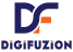 logo-CHiKKev_