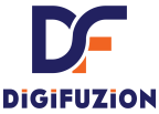 logo-CHiKKev_